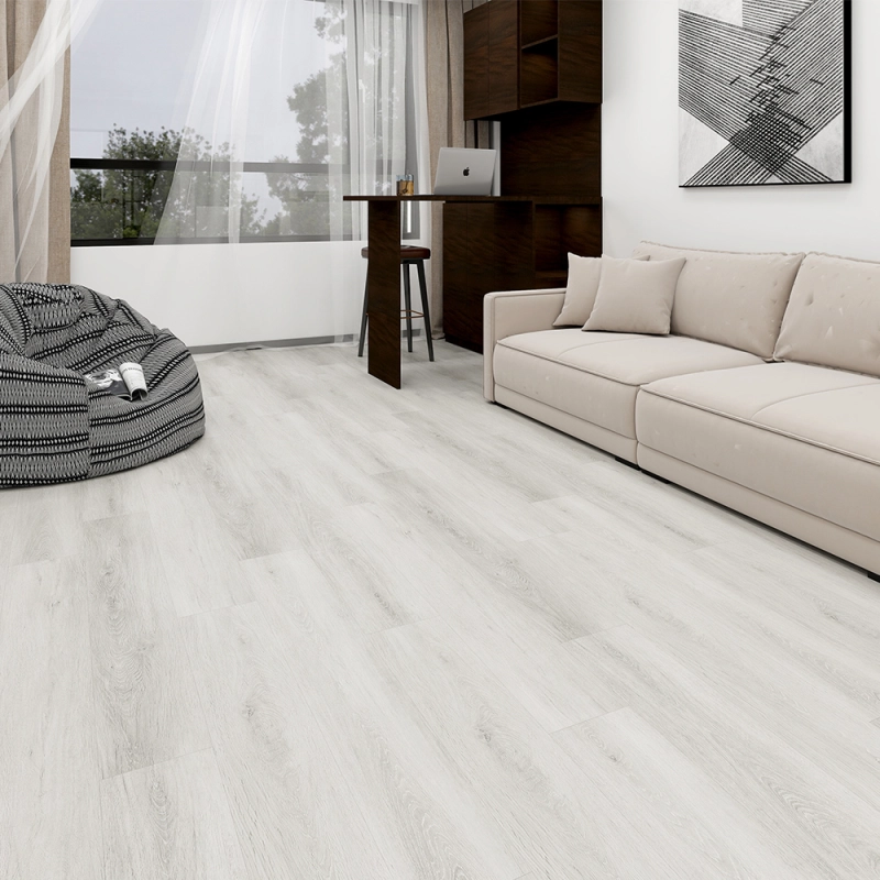 Кварцвинил SPC Royal Base (дерево) 1220*182*3,5 (12шт.=2,66448 м.кв. упак.) Дуб Ленд м.кв.