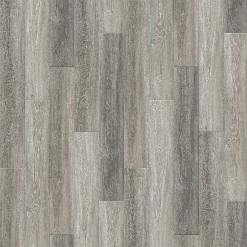 Кварцвинил SPC Royal Base (дерево) 1220*182*3,5 (12шт.=2,66448 м.кв. упак.) Дуб Таун м.кв.