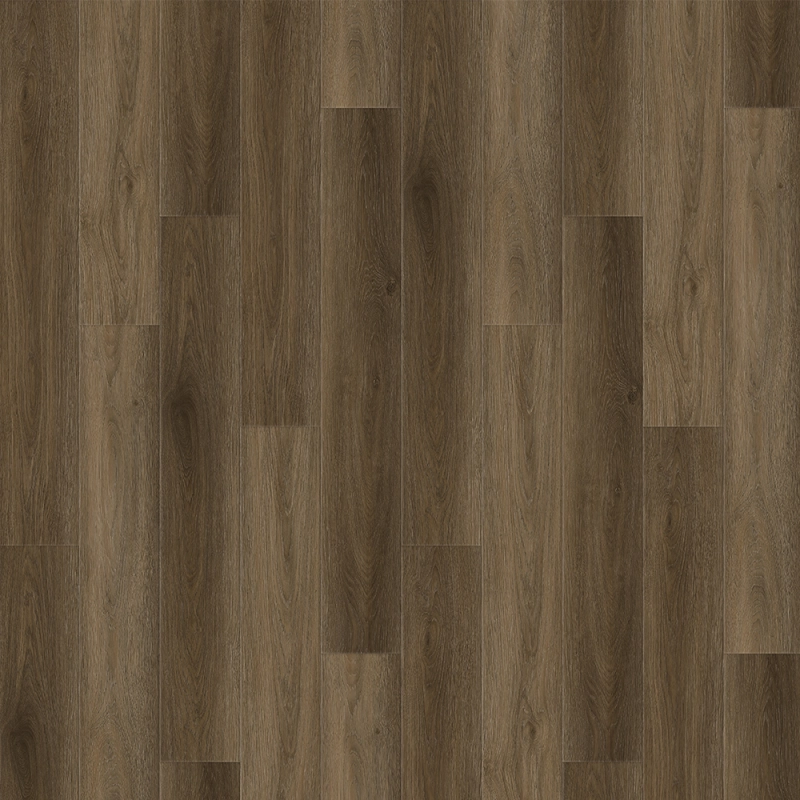 Кварцвинил SPC Royal Base (дерево) 1220*182*3,5 (12шт.=2,66448 м.кв. упак.) Дуб Чип м.кв.