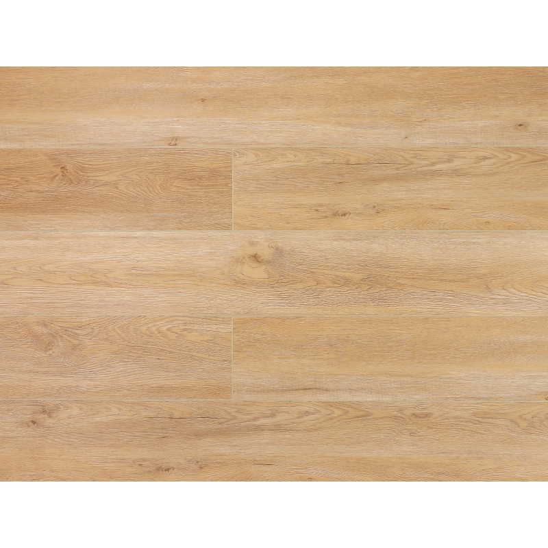 Кварцвинил CronaFloor WOOD 1200*180*4.0 (10шт.=2.16м.кв. упак.) Дуб Монтара м.кв.SPCзамковая