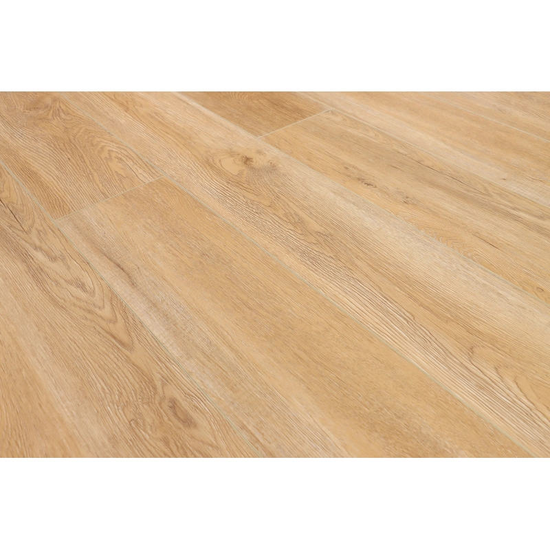 Кварцвинил CronaFloor WOOD 1200*180*4.0 (10шт.=2.16м.кв. упак.) Дуб Монтара м.кв.SPCзамковая