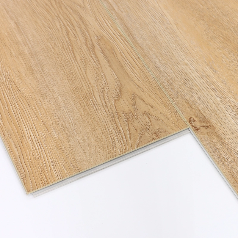 Кварцвинил CronaFloor WOOD 1200*180*4.0 (10шт.=2.16м.кв. упак.) Дуб Монтара м.кв.SPCзамковая