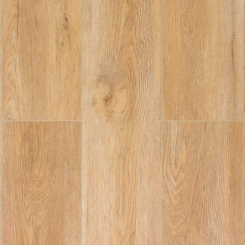 Кварцвинил CronaFloor WOOD 1200*180*4.0 (10шт.=2.16м.кв. упак.) Дуб Монтара м.кв.SPCзамковая