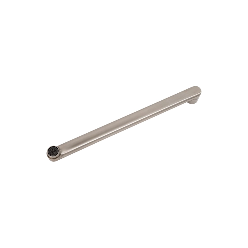 HB22801 Смеситель HAIBA д/ванны длин.излив и перекл.