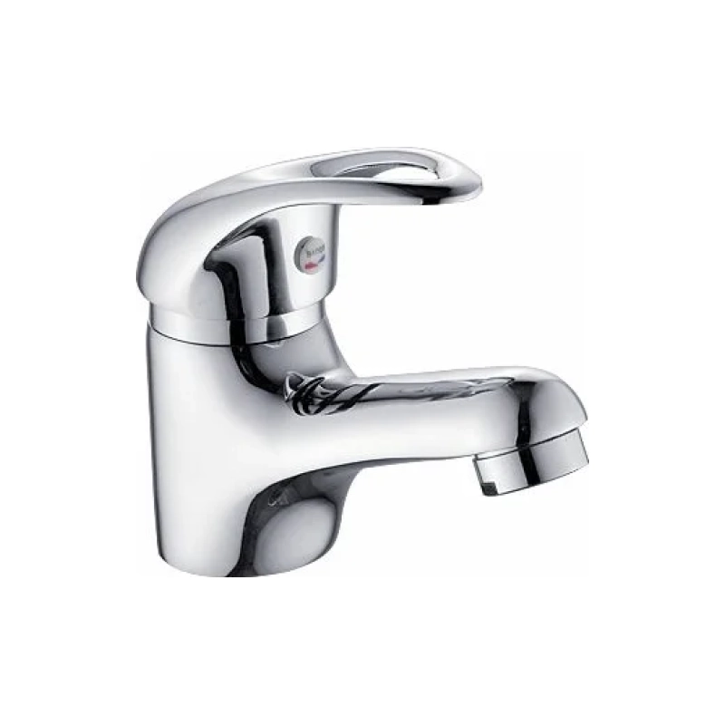 Смеситель Potato д/умывальника Р10211