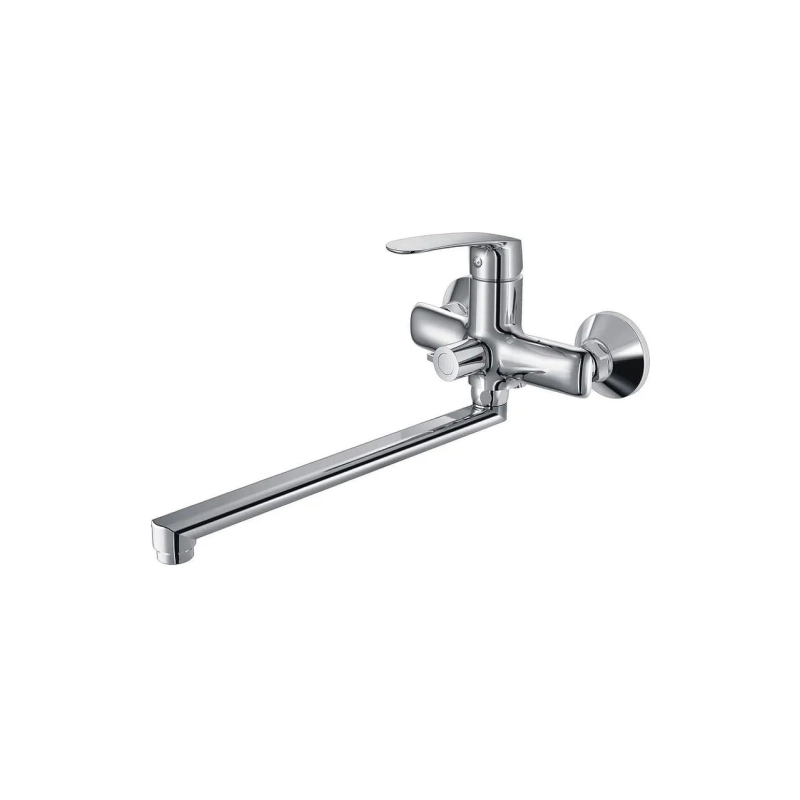 HB22183 Смеситель HAIBA д/душа