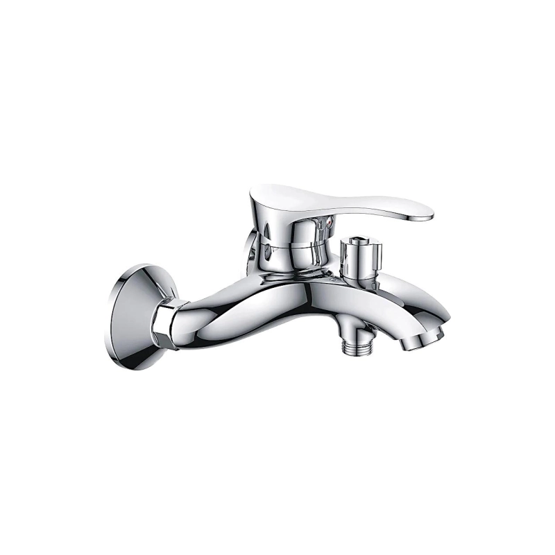 HB6001 Смеситель HAIBA д/душа