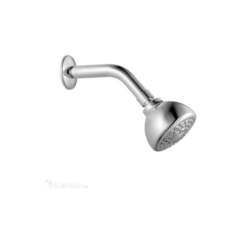 HB80088 Смеситель HAIBA д/душ.кабины