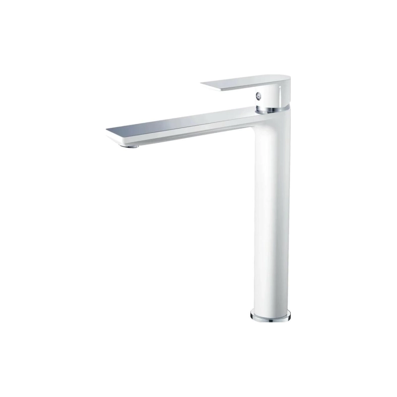 HB11505-8 Смеситель HAIBA д/раковины