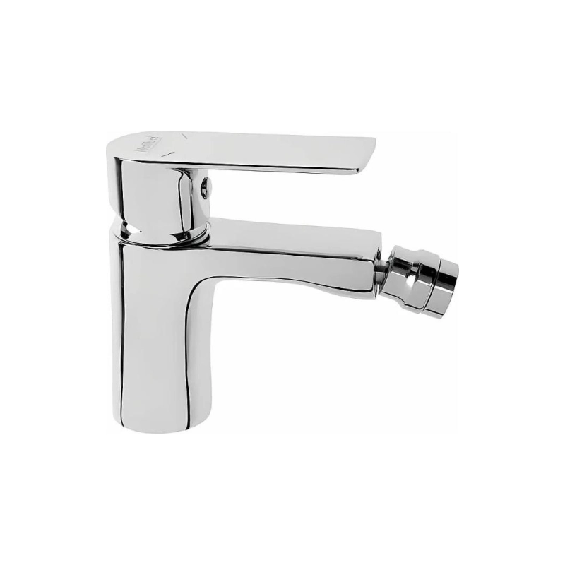 НВ50505 Смеситель HAIBA биде