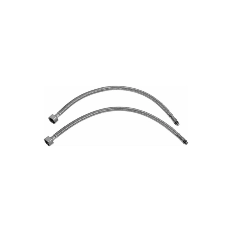 НВ50505 Смеситель HAIBA биде