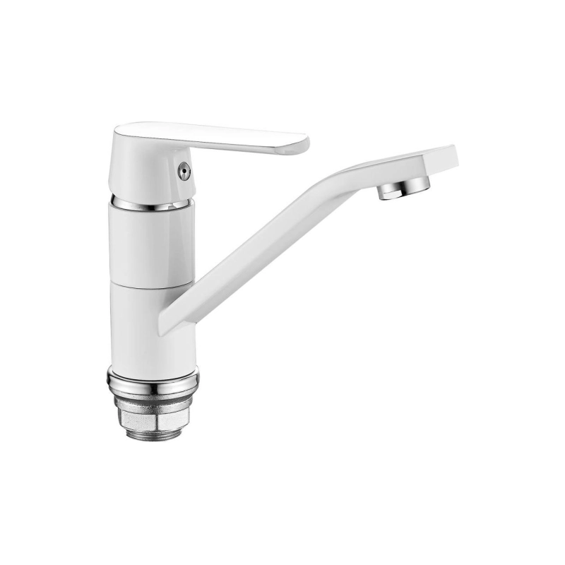 HB45804-2 Смеситель HAIBA д/мойки 1/2