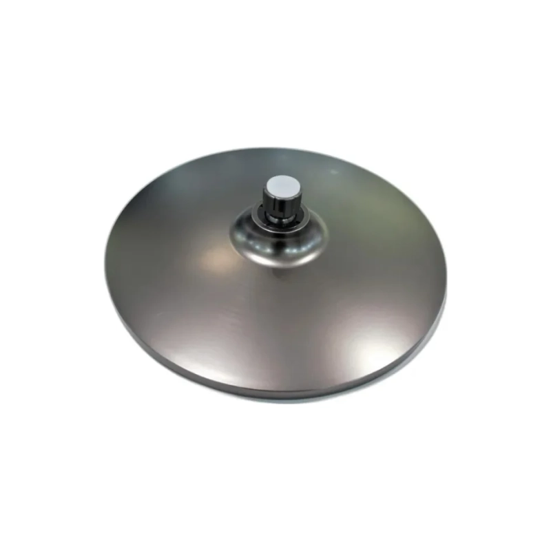 HB24816-3 HAIBA Душевая система